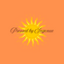 Pressed by Ingenue - Home