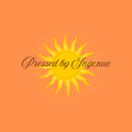 Intro Bundle